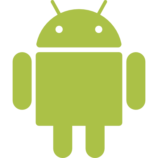 Android