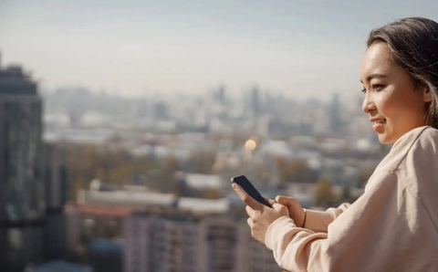 Znugle – Technology to connect the world