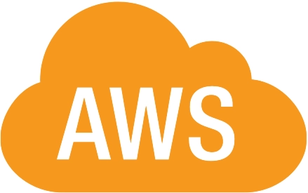 Amazon Web Services