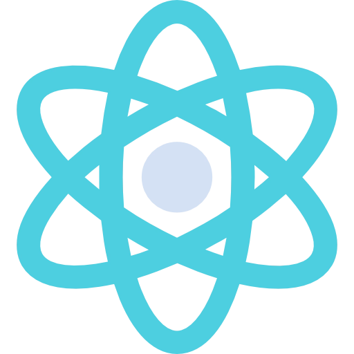 React Native